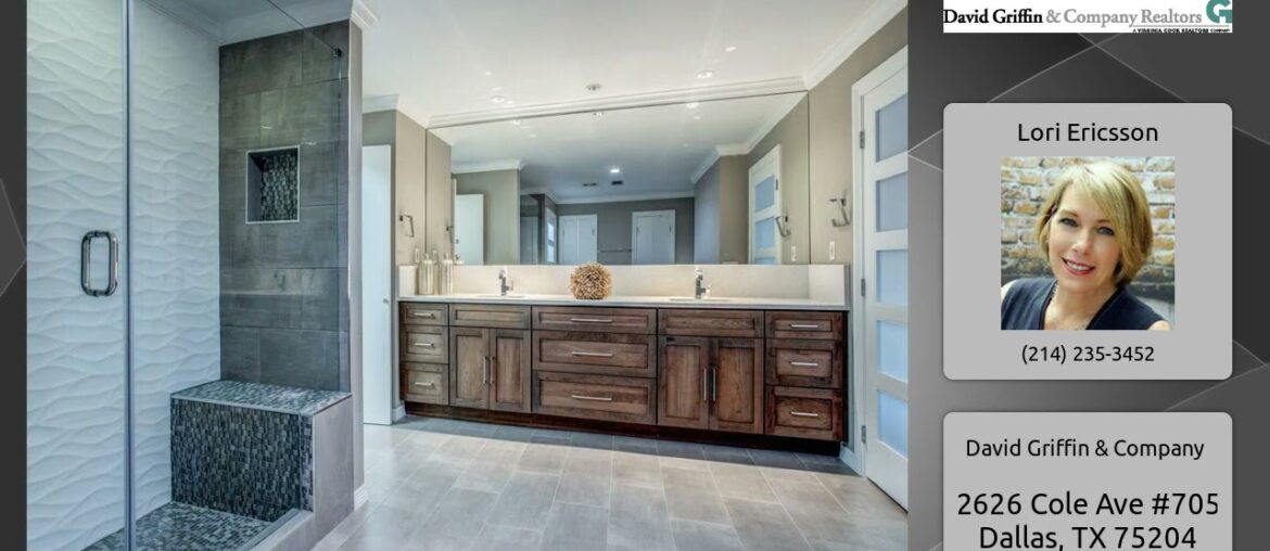 5211 Milam Street, Dallas, TX 75206 5211 Milam Street, Dallas, TX 75206