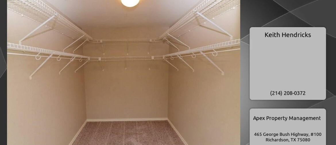 2701 Sundance Drive, McKinney, TX 75071 2701 Sundance Drive, McKinney, TX 75071