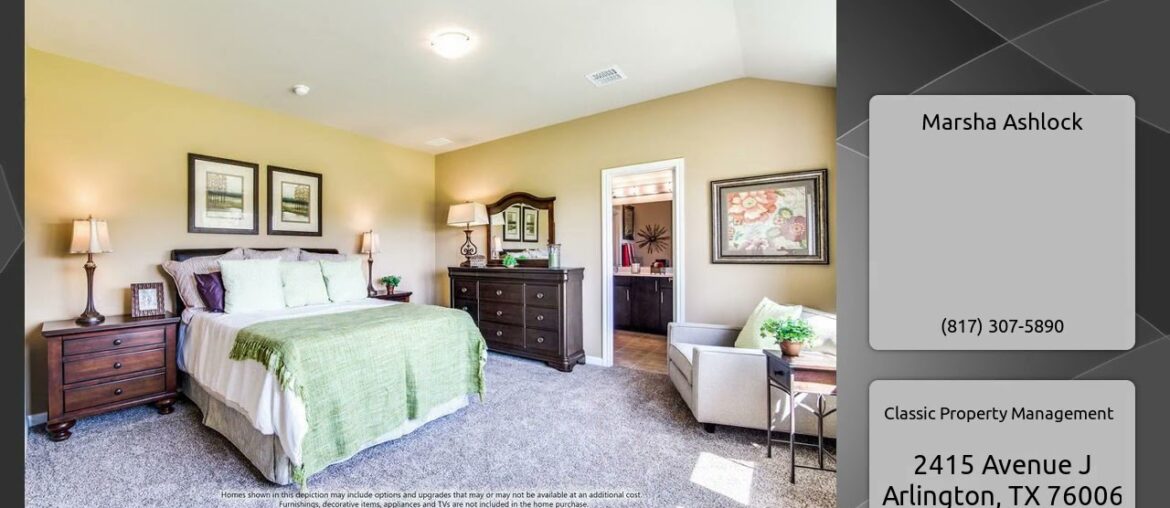 1220 Pleasant Knoll Trail, Aubrey, TX 76227 1220 Pleasant Knoll Trail, Aubrey, TX 76227