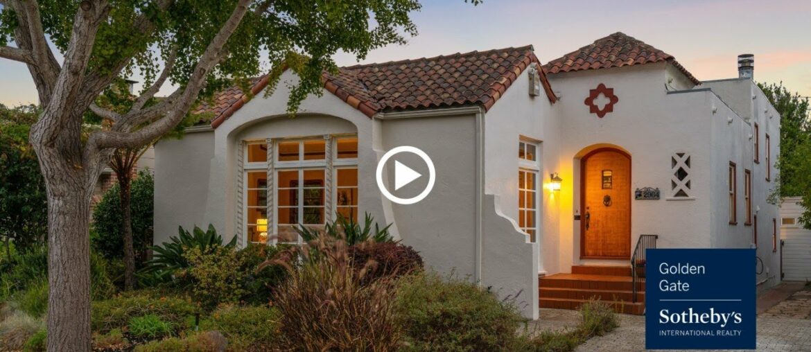 2964 Southwood Dr Alameda CA | Alameda Homes for Sale 2964 Southwood Dr Alameda CA | Alameda Homes for Sale