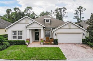 Dalton Wade Real Estate Group - 2253 PICKFORD CIRCLE