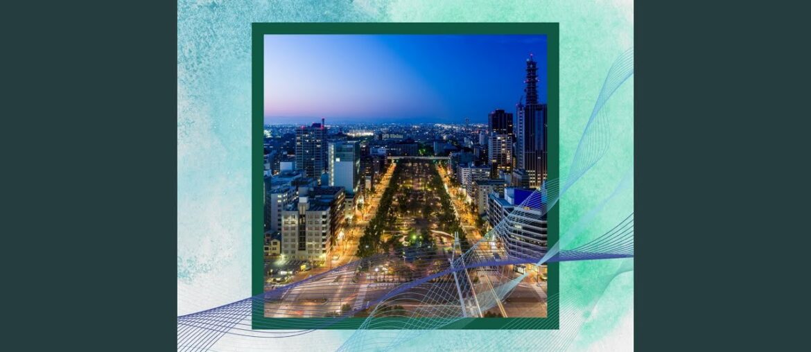 Spirited Ambience for Dinner at Home