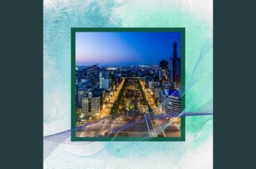 Spirited Ambience for Dinner at Home