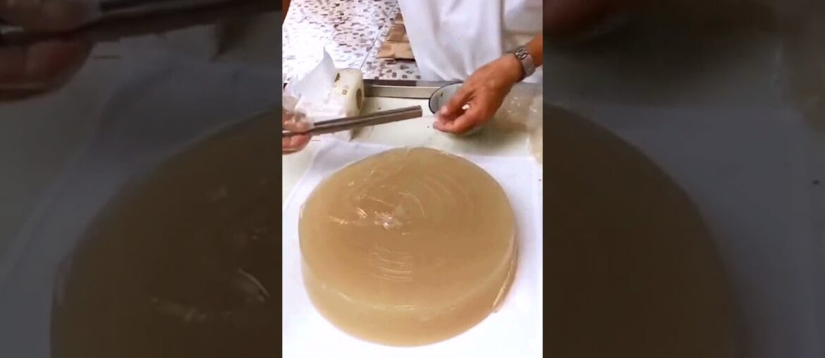 Eating only French food for the day! #food #streetfood #shorts