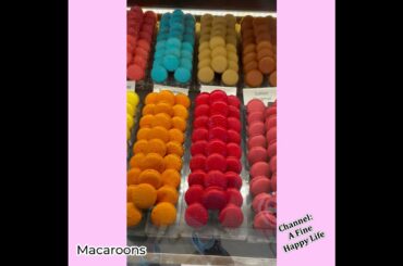 The French Workshop Artisan Bakery in Bayside, New York