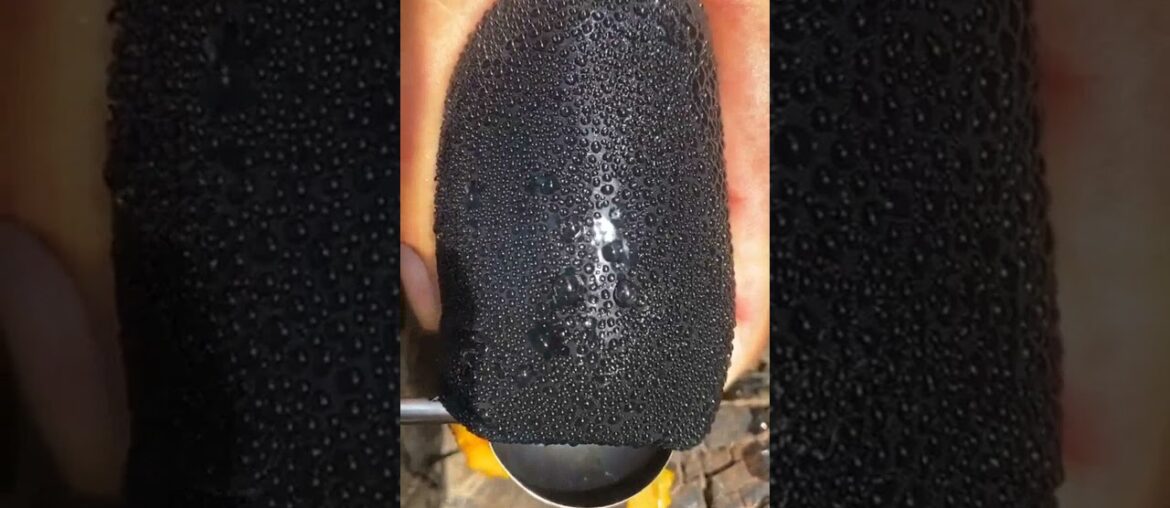 Eating only French food for the day! #shorts #food #streetfood