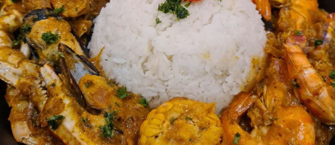 FOOD FIGHTER: I'VE TRIED A CRAZY CONCEPT IN FRANCE!!! FOOD FIGHTER: I'VE TRIED A CRAZY CONCEPT IN FRANCE!!!