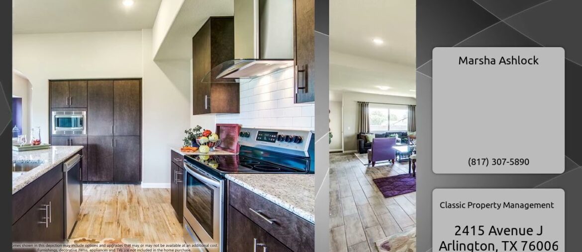 1225 Rosebush Road, Aubrey, TX 76227