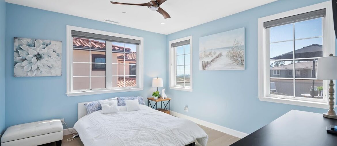 2530 Benson Avenue, Santa Cruz, CA