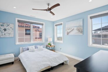 2530 Benson Avenue, Santa Cruz, CA