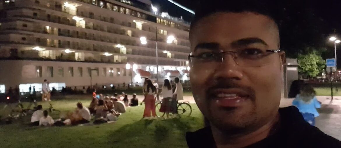 BORDEAUX - FRANCE (World Capital if Wine) - Manoj Johnson