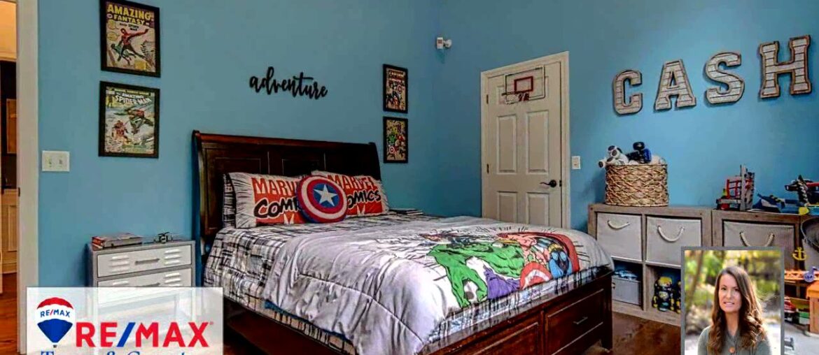 Residential at 210 Souther Farm Drive, Blairsville, GA 30512 – For sale Residential at 210 Souther Farm Drive, Blairsville, GA 30512 - For sale