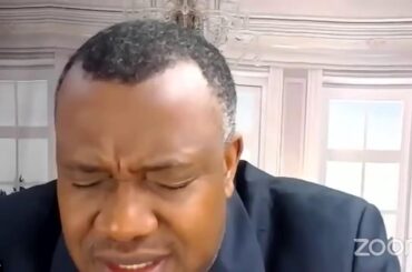 Sinai Spring Valley French Service