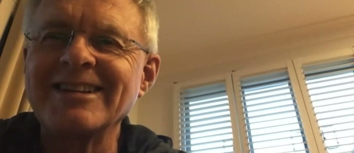 Classic Australian Regions - Part 2