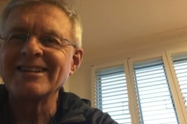 Classic Australian Regions - Part 2