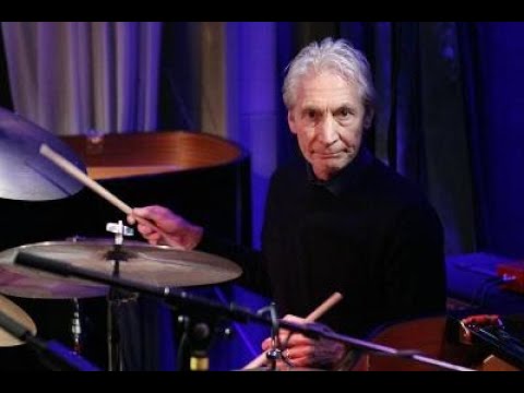 Breaking News: The Rolling Stones Did Not Attend Charlie Watts’ Funeral Breaking News: The Rolling Stones Did Not Attend Charlie Watts’ Funeral