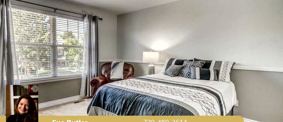 Preview of the Residential for sale at 7468 Exeter Place, Castle Pines, CO Preview of the Residential for sale at 7468 Exeter Place, Castle Pines, CO