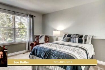 Preview of the Residential for sale at 7468 Exeter Place, Castle Pines, CO