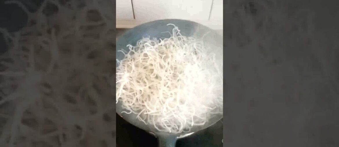 Eating only French food for the day! #shorts #streetfood #food #trend