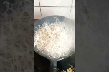 Eating only French food for the day! #shorts #streetfood #food #trend