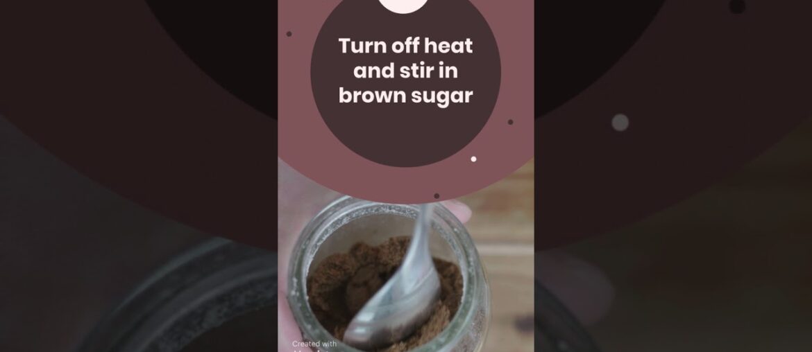 French Hot Chocolate Recipe