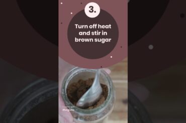 French Hot Chocolate Recipe