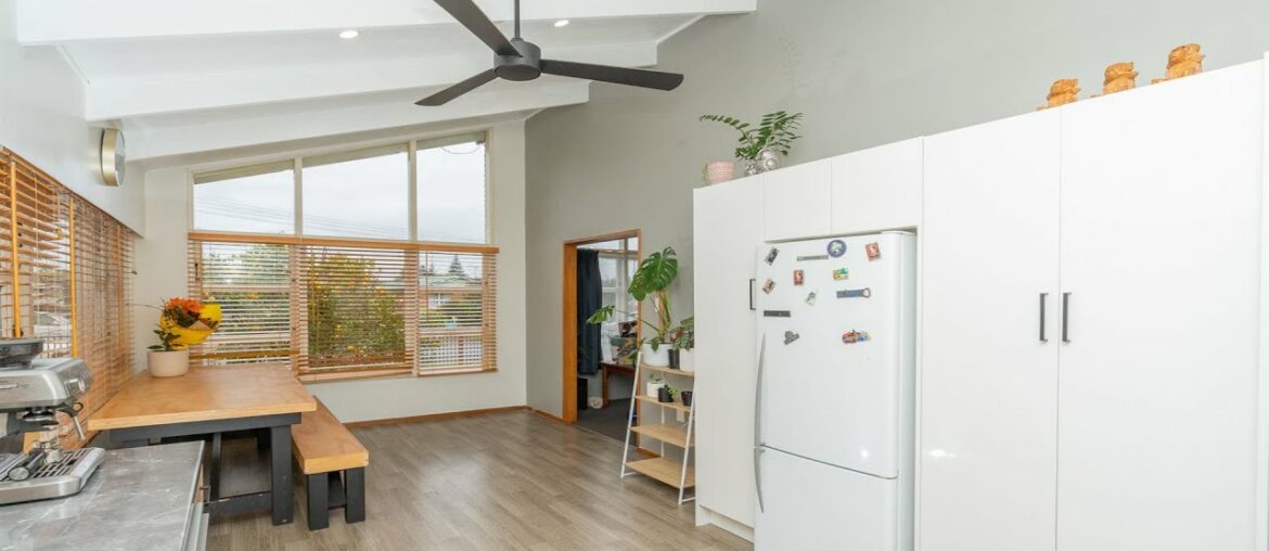 291 Bankwood Road, Chartwell, Hamilton City, Waikato 291 Bankwood Road, Chartwell, Hamilton City, Waikato