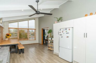 291 Bankwood Road, Chartwell, Hamilton City, Waikato