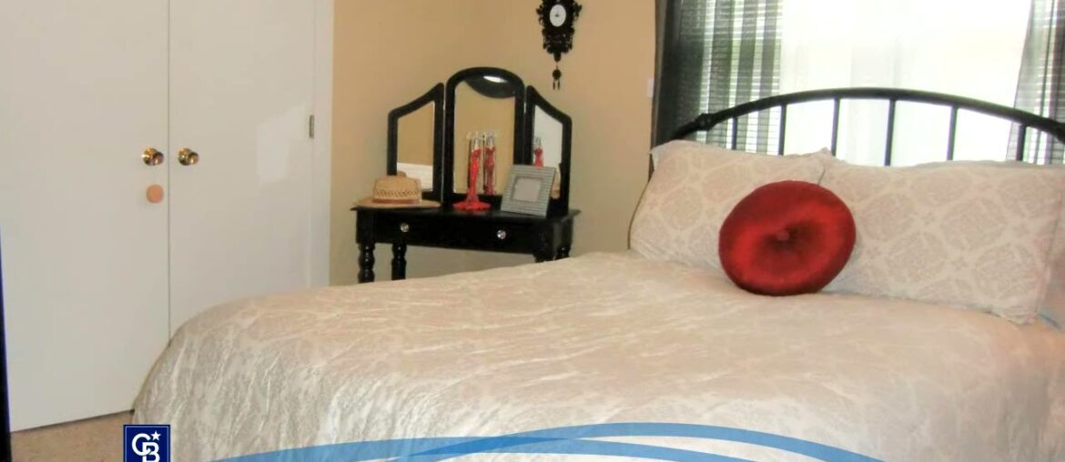 Preview of the Residential for sale at 113 Rose Circle, Dunn, NC