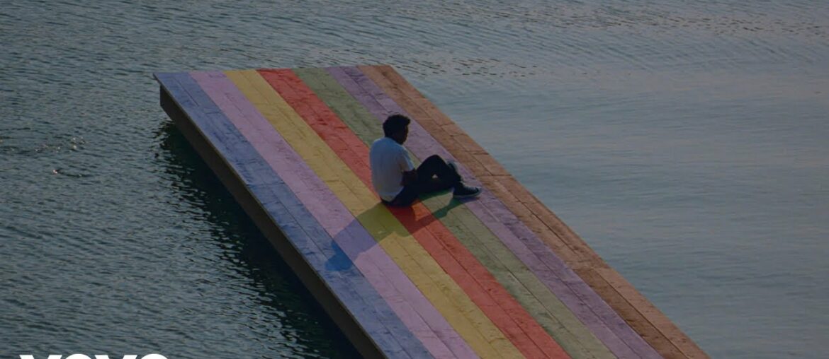 Baby Keem, Kendrick Lamar – range brothers (Official Audio) Baby Keem, Kendrick Lamar - range brothers (Official Audio)