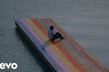 Baby Keem, Kendrick Lamar - range brothers (Official Audio)