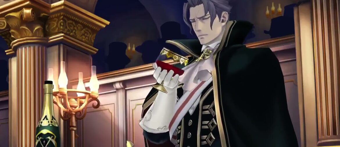 Quebecers when it's not Wallaroo Trail box wine