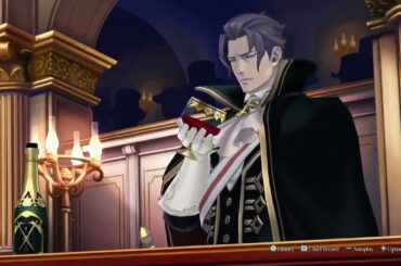 Quebecers when it's not Wallaroo Trail box wine