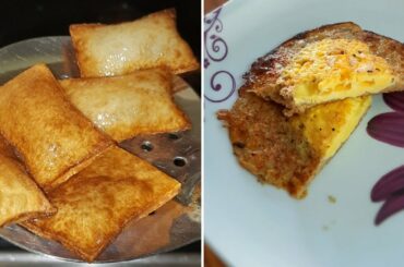 bubble potato french fries/chips|snack recipes|aloo recipes|sravanthi vantalu