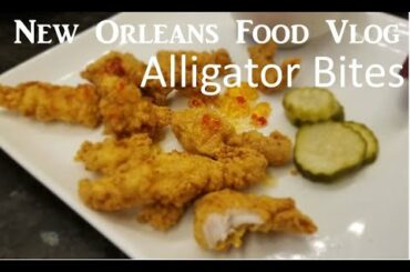 #New Orleans Most Delicious Food Vlog| Westin Hotel| #French Quarter