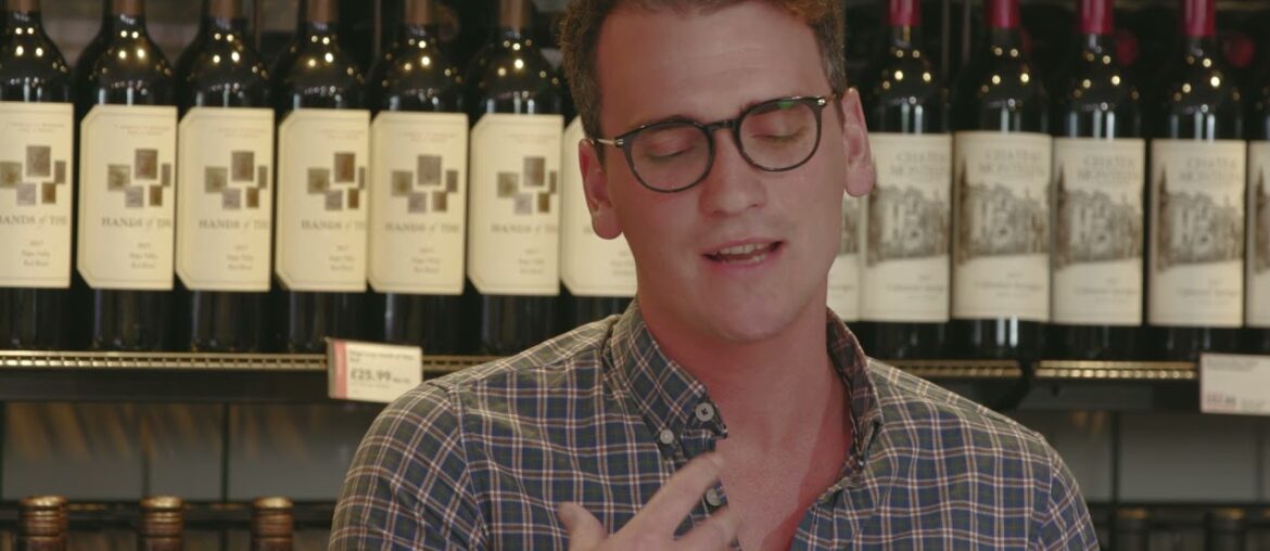 The Hidden Gems of France - Wine Club by Majestic