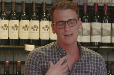 The Hidden Gems of France - Wine Club by Majestic