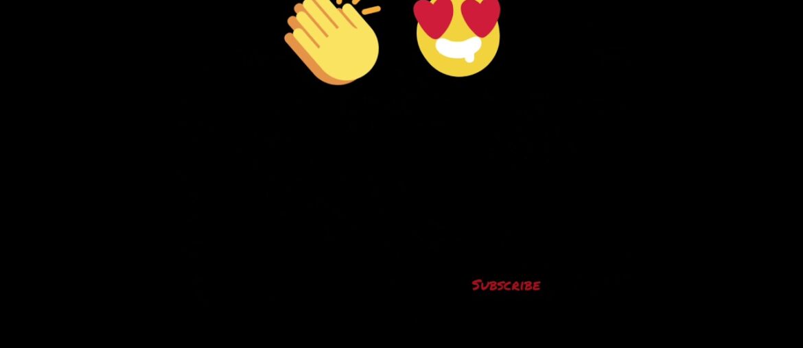 Yummy French fries recipe in few seconds|| shorts