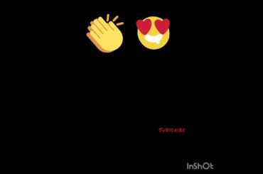 Yummy French fries recipe in few seconds|| shorts