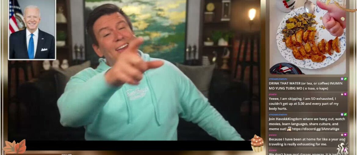 FOOD. FRENCH. THINGS!