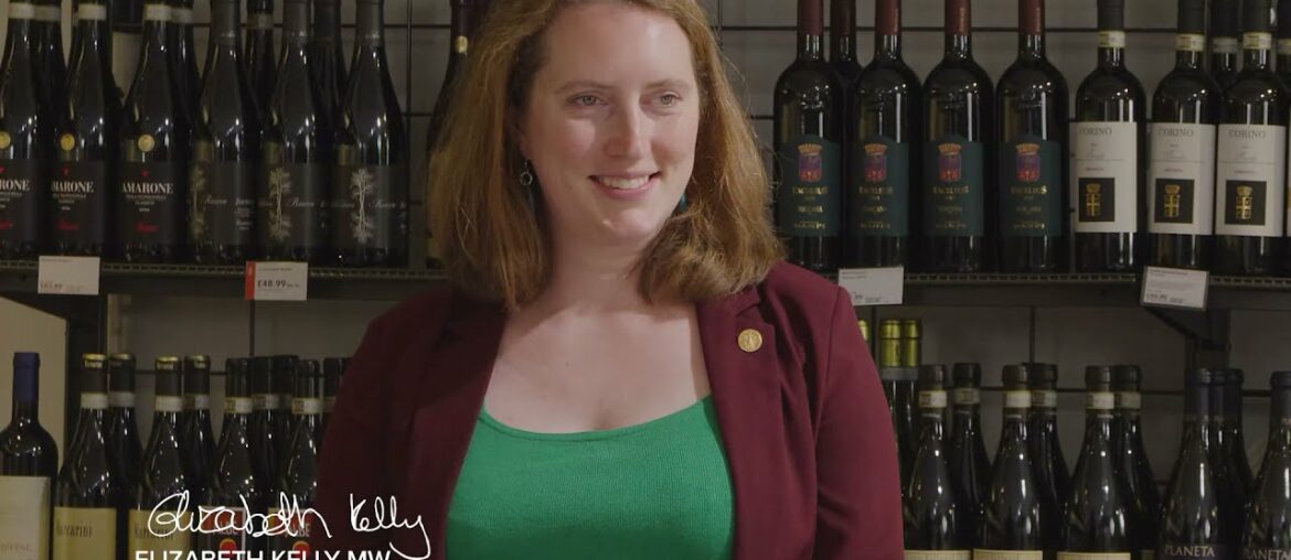 Le Grand Tour de France - Wine Club by Majestic