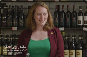 Le Grand Tour de France - Wine Club by Majestic