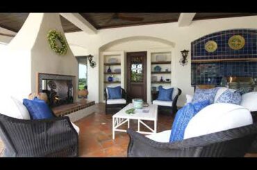 1385 Great Egret Trail, Naples, Florida