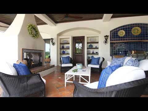 1385 Great Egret Trail, Naples, Florida 1385 Great Egret Trail, Naples, Florida