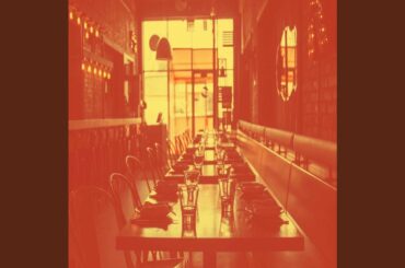 Dream Like Music for Exclusive Dining