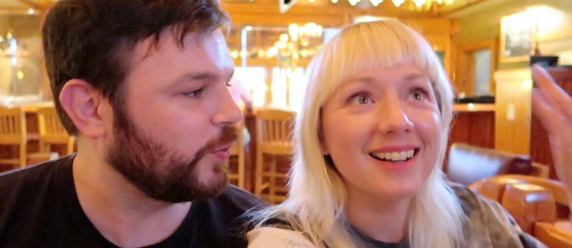 EPCOT Fireworks Cruise / Disney's Yacht Club Resort! One of the Last Times We’ll See EPCOT Forever!