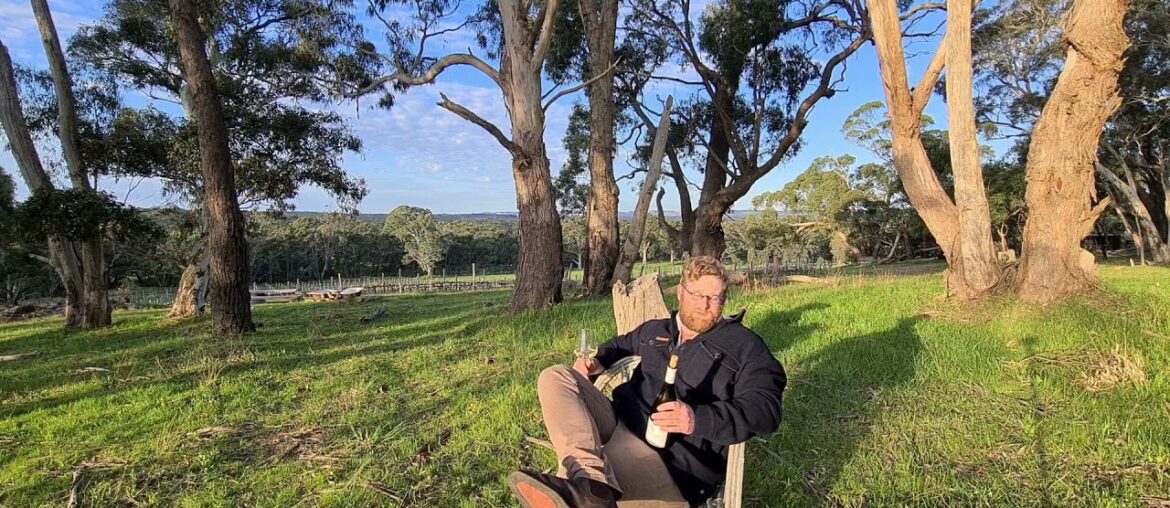 Lockoffs Season 2, Episode 3A