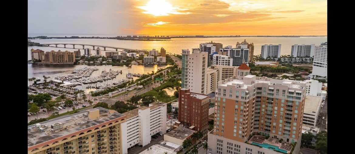 New Listing | Downtown Sarasota | Prime Location New Listing | Downtown Sarasota | Prime Location