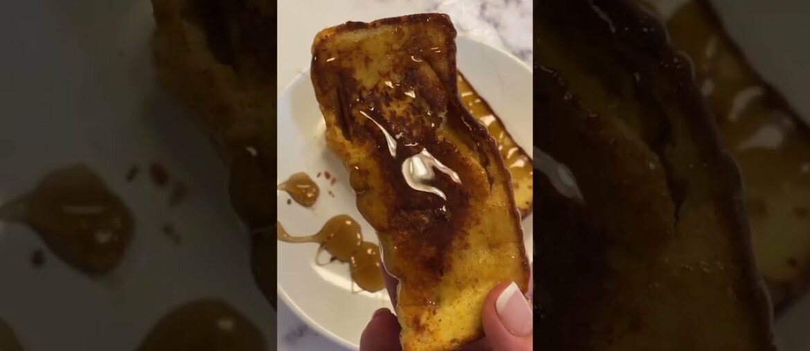 Keto French Toast Sticks Best Food Keto French Toast Sticks Best Food
