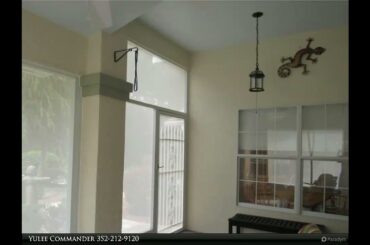 Rainbow Springs Realty Group, Inc. - 19350 SW 91ST LOOP